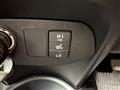 2014 Toyota Vitz