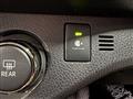 2014 Toyota Vitz