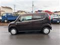 2011 Suzuki MR Wagon