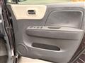 2011 Suzuki MR Wagon