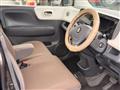 2011 Suzuki MR Wagon