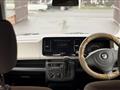 2011 Suzuki MR Wagon