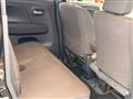 2011 Suzuki MR Wagon