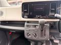 2011 Suzuki MR Wagon