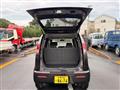 2011 Suzuki MR Wagon