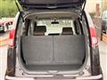 2011 Suzuki MR Wagon
