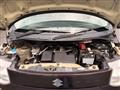 2011 Suzuki MR Wagon