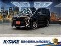 2017 Toyota Voxy