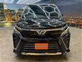 2017 Toyota Voxy