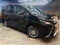 2017 Toyota Voxy