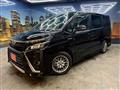 2017 Toyota Voxy