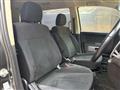 2017 Mitsubishi Delica D5