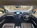 2018 Nissan Elgrand