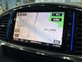 2018 Nissan Elgrand