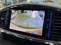 2018 Nissan Elgrand