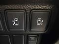 2018 Nissan Elgrand