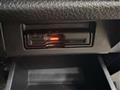 2018 Nissan Elgrand