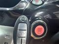 2018 Nissan Elgrand