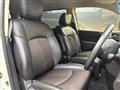 2018 Nissan Elgrand