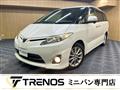 2009 Toyota Estima