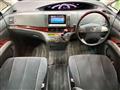 2009 Toyota Estima