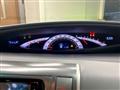 2009 Toyota Estima