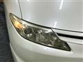 2009 Toyota Estima