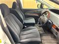 2009 Toyota Estima