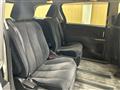 2009 Toyota Estima