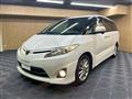 2009 Toyota Estima