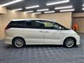 2009 Toyota Estima