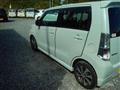 2010 Mazda AZ-Wagon