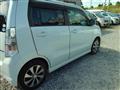 2010 Mazda AZ-Wagon