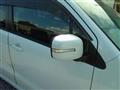 2010 Mazda AZ-Wagon