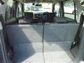 2010 Mazda AZ-Wagon