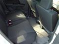 2010 Mazda AZ-Wagon