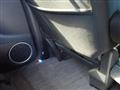 2010 Mazda AZ-Wagon