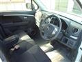 2010 Mazda AZ-Wagon