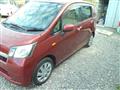 2014 Daihatsu Move