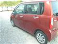 2014 Daihatsu Move