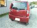 2014 Daihatsu Move