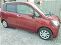 2014 Daihatsu Move