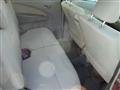 2014 Daihatsu Move