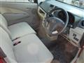2014 Daihatsu Move