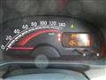 2014 Daihatsu Move