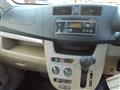 2014 Daihatsu Move
