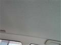 2014 Daihatsu Move