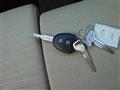 2014 Daihatsu Move