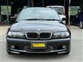 2005 BMW BMW Others