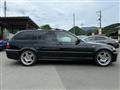 2005 BMW BMW Others